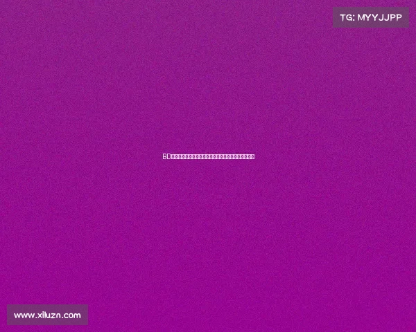 BD战队爆冷出局职业选手集体破防,联盟连夜修改赛制? BD战队爆冷出局职业选手集体破防,联盟连夜修改赛制?