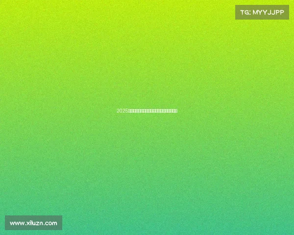 2025热门电竞手游终极推荐:精选高人气竞技大作 2025热门电竞手游终极推荐:精选高人气竞技大作