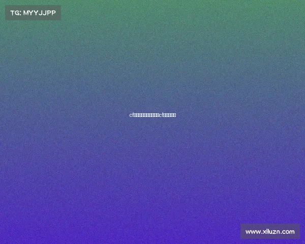 cf手游电子竞技口头禅—cf手游电竞赛