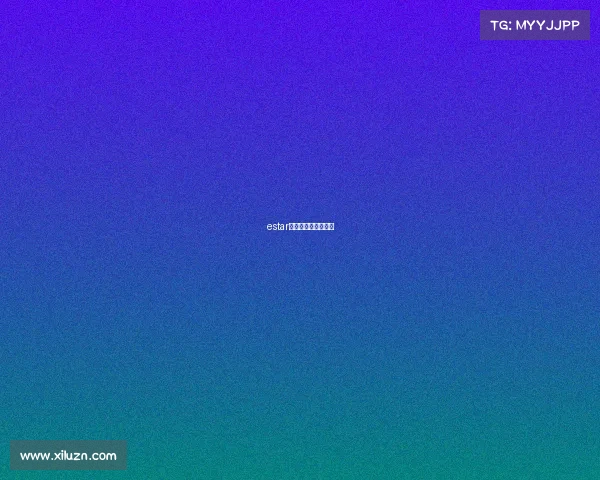 estar电子竞技俱乐部成员