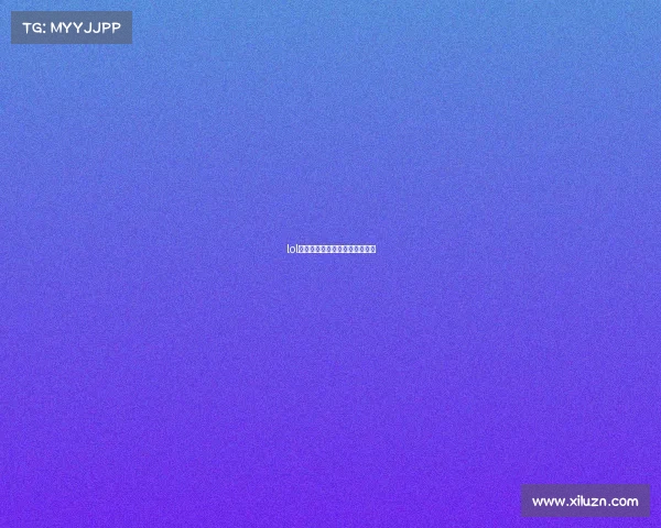 lol电竞综艺节目、《峡谷狂想纪》