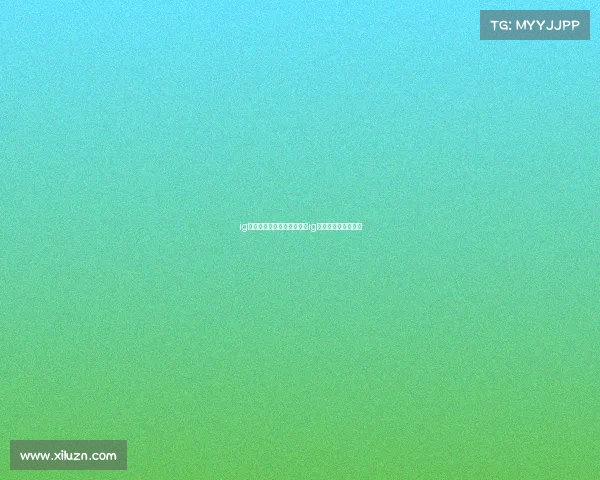 ig电子竞技俱乐部旗下主播—ig电子竞技俱乐部官博