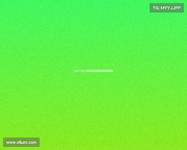 plaintext高效打击作弊:电竞游戏举报实战指南 plaintext高效打击作弊:电竞游戏举报实战指南