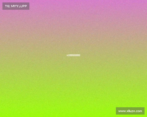 sd电子竞技俱乐部在哪 sd电子竞技俱乐部在哪