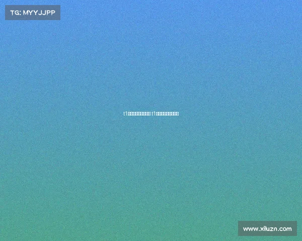 t1电子竞技俱乐部王者 t1电子竞技俱乐部在哪 t1电子竞技俱乐部王者 t1电子竞技俱乐部在哪