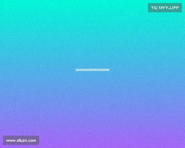 《巅峰之战正在上演全国电竞赛事火热直播中》》