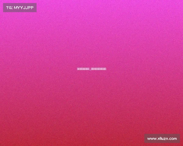 专业电子竞技电竞_电竞专业的学校有哪些 专业电子竞技电竞_电竞专业的学校有哪些