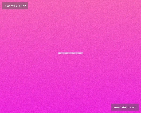 《青春赛场新较量：当电竞梦想遇见升学挑战》