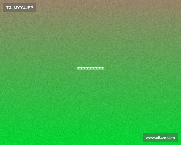 《虚实交织:电竞新战场的崛起与交锋》 《虚实交织:电竞新战场的崛起与交锋》