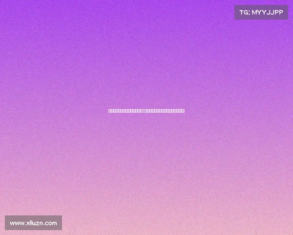 九号赞助了哪些电子竞技俱乐部(九号赞助了哪些电子竞技俱乐部活动) 九号赞助了哪些电子竞技俱乐部(九号赞助了哪些电子竞技俱乐部活动)