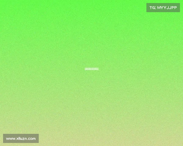 中国的电子竞技战队 中国的电子竞技战队