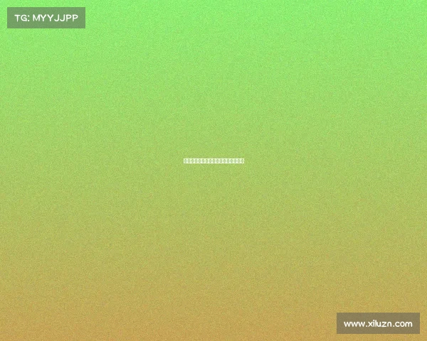 丹麦制定国家电子竞技—丹麦电子品牌 丹麦制定国家电子竞技—丹麦电子品牌