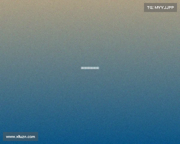 亚奥委会电竞比赛项目名单 亚奥委会电竞比赛项目名单