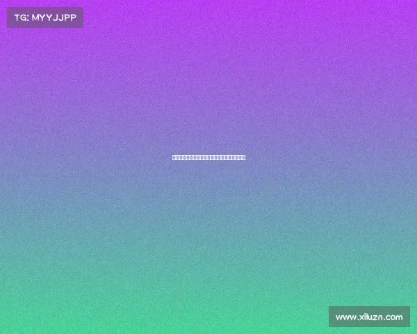 产教融合新路径——探索电竞人才联合培养模式