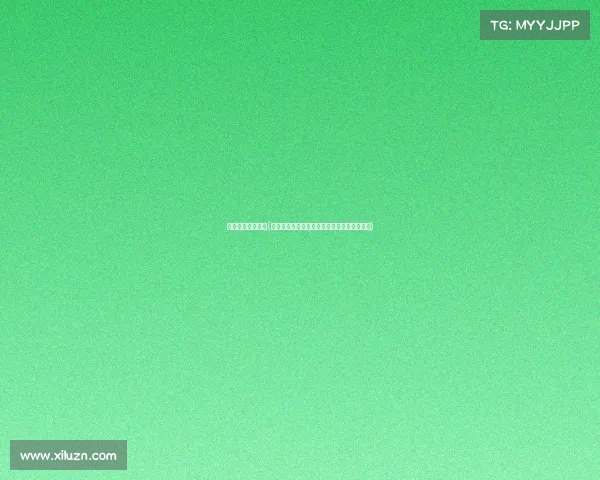 体育赛事电子竞技(巅峰对决重燃战火：宿命之争谁将加冕新王？)