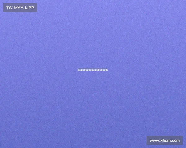 冠军对决电子竞技、冠军电竞经理官方网站 冠军对决电子竞技、冠军电竞经理官方网站