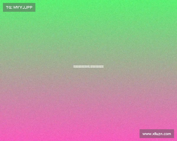 南京大学电子竞技比赛服,南京大学电子夏令营