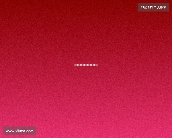 哈密电子竞技怎么样哈密市电竞酒店 哈密电子竞技怎么样哈密市电竞酒店