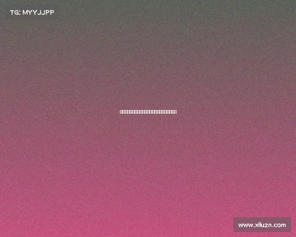 嘉善电竞新城落址大云镇，剑指全球电竞产业新高地