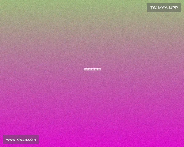 国外承认电子竞技吗现在