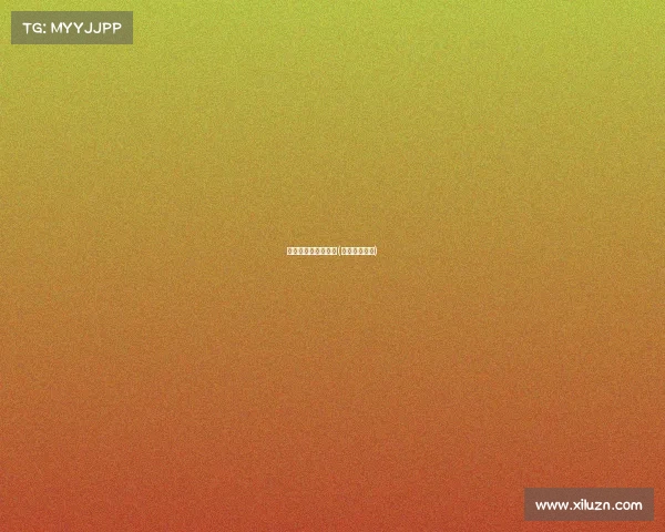 大同电子竞技青训营(大同电竞客栈)