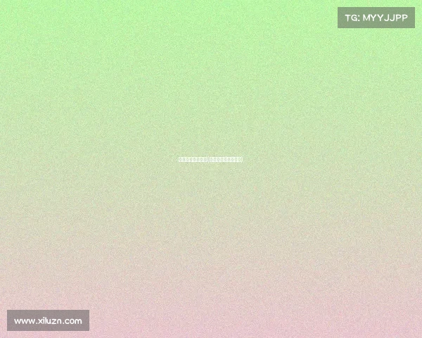 央视文化电子竞技(央视网电竞宣传视频)