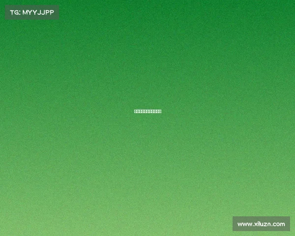 女子电竞职业选手有哪些