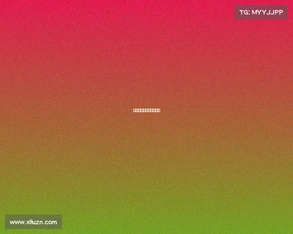 娄底电子竞技酒店有哪些 娄底电子竞技酒店有哪些