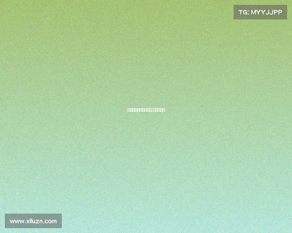 小妖怪电子竞技俱乐部,小妖怪战绩