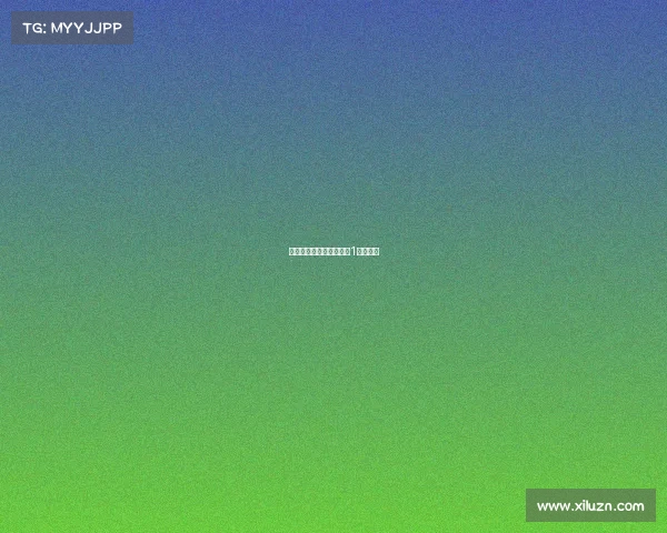 山东聊城电竞学校的学费1年多少钱