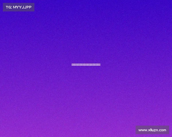 巢湖电子竞技学校—巢湖哪里有学电脑的地方 巢湖电子竞技学校—巢湖哪里有学电脑的地方