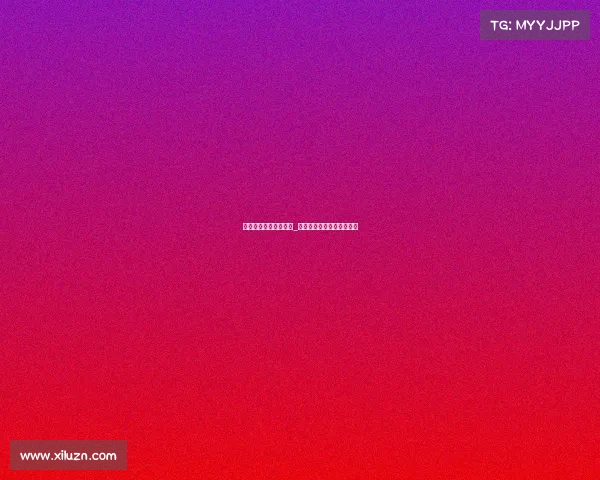 德州电子竞技技校招生_德州电子竞技技校招生条件