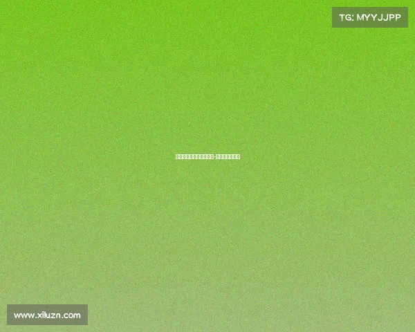 成都电子竞技俱乐部露天-成都电竞馆推荐 成都电子竞技俱乐部露天-成都电竞馆推荐