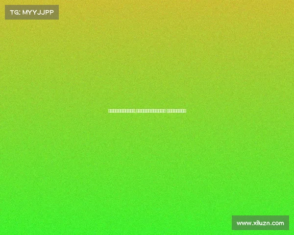 无锡电子竞技中心招聘网;无锡电竞赛事中心诚聘英才 携手共筑电竞梦想