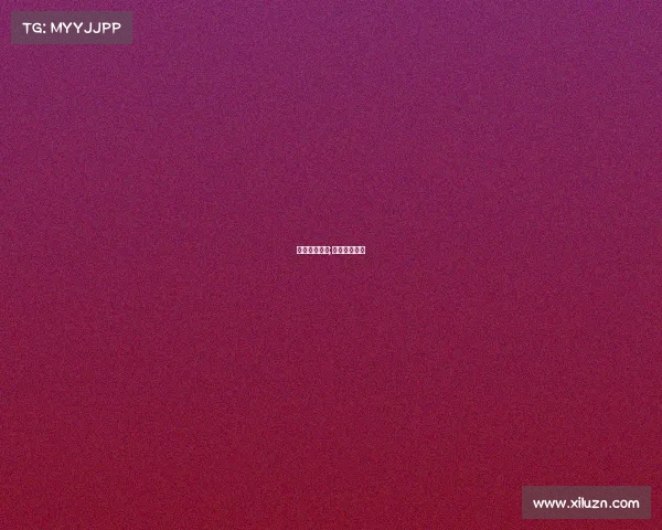 易游电子竞技;易游电子游戏