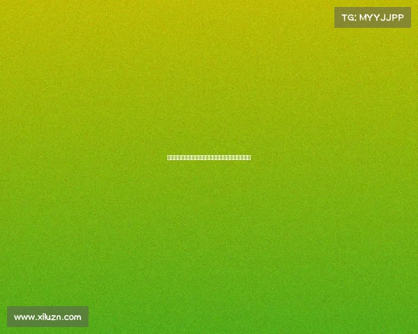 电子竞技哪些最容易玩的、电子竞技哪些最容易玩的人