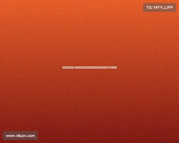 电子竞技分析面试,《从战术复盘到数据洞察:电竞分析师面试必备的3个方法论》 电子竞技分析面试,《从战术复盘到数据洞察:电竞分析师面试必备的3个方法论》