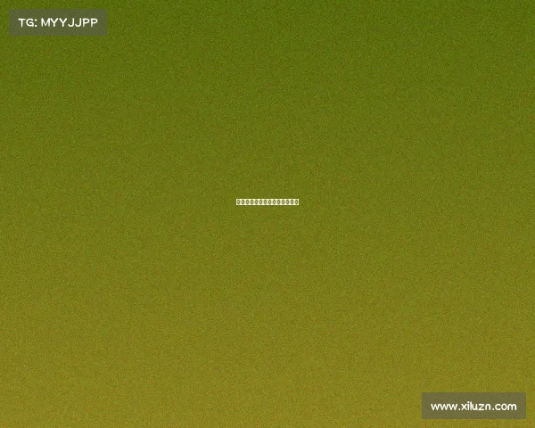 电子竞技人员排名榜单最新公布 电子竞技人员排名榜单最新公布