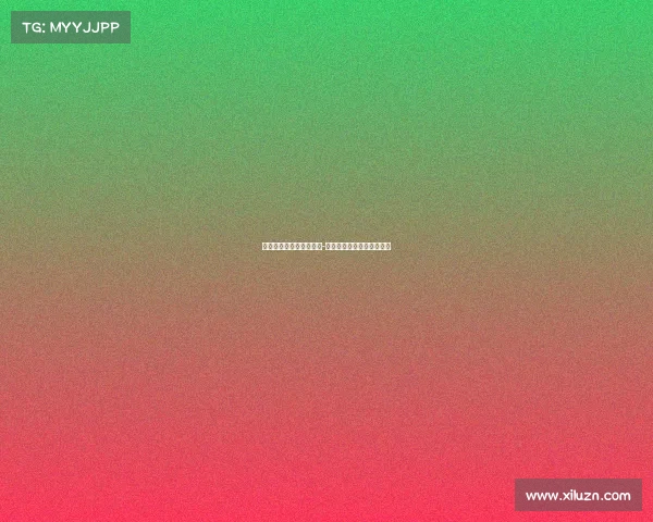 电子竞技不需要视力蛋仔-电子竞技没有视力什么意思