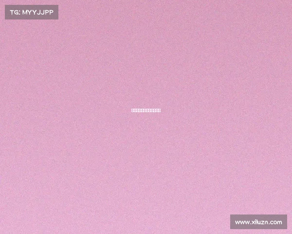 电子竞技是一种体育文化吗 电子竞技是一种体育文化吗