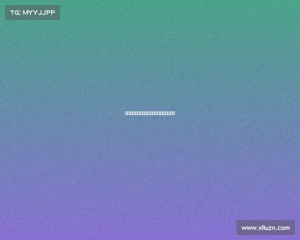 电子竞技必须要组队吗电子竞技需要什么条件 电子竞技必须要组队吗电子竞技需要什么条件