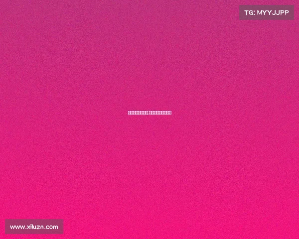 电子竞技媒体传播;电竞传媒是做什么的