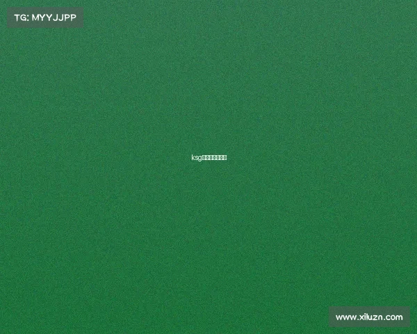 ksg电竞俱乐部简介