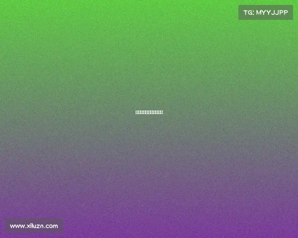 《巅峰对决：荣光再临》