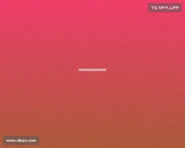 《部落冲突究竟算不算电竞？别再争了》