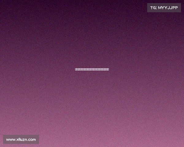 云浮电子竞技价格—电子竞技学校一年学费多少钱