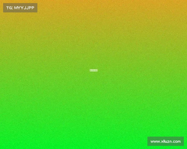 何超说电竞 何超说电竞