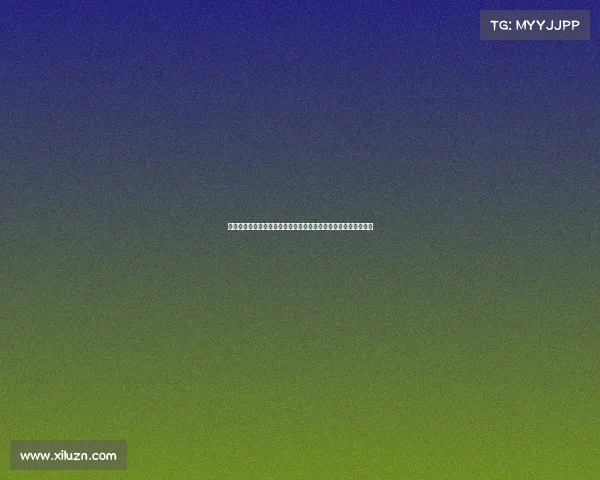 小钰的电子竞技日记小说《我的电竞手账:菜鸟选手的热血日常》 小钰的电子竞技日记小说《我的电竞手账:菜鸟选手的热血日常》