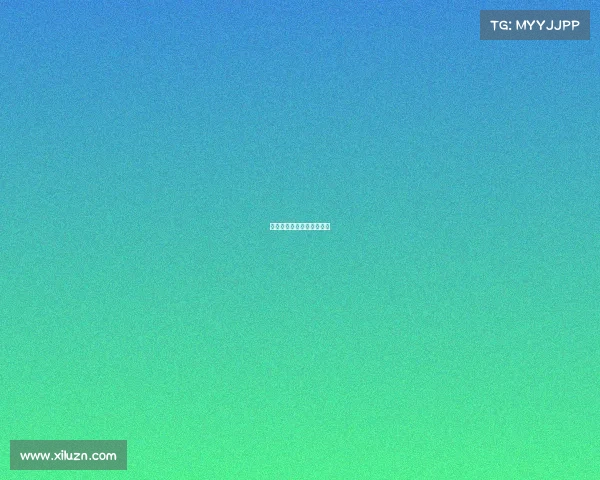 开电竞宾馆需要办什么证件