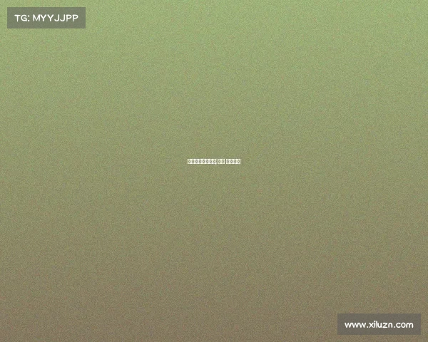 打倒日本电子竞技;日本 电子竞技